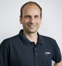 Anders (1)